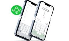 Tokenim 是一种数字资产管理