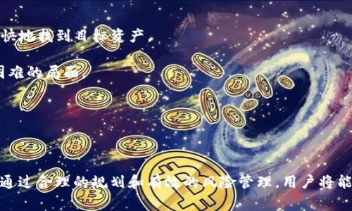   在使用Tokenim时需要注意的关键事项 / 

 guanjianci Tokenim, 区块链, 数字资产管理 /guanjianci 

### 引言

随着区块链技术的迅猛发展，涌现出了许多专注于数字资产管理的平台。Tokenim作为其中一员，以其便捷性与安全性受到用户的青睐。然而，许多用户在使用Tokenim的过程中，可能对一些注意事项缺乏了解，导致他们的资产面临风险。本文将详细介绍在使用Tokenim时需要注意的关键事项，帮助用户安全、高效地管理数字资产。

### Tokenim的基础知识

Tokenim是一个基于区块链技术的平台，允许用户进行数字资产的存储、交换与管理。其主要功能包括数字货币的购买、交易以及资产组合的管理等。Tokenim的核心理念是通过去中心化的方式，增加数字资产的透明度和安全性，让更多用户能够参与到数字经济中。

然而，尽管Tokenim有诸多优势，但它的使用仍存在一定的风险。这些风险主要源于用户的操作不当、平台的安全漏洞，或者市场的不确定性。因此，了解Tokenim的使用注意事项对于每个用户都至关重要。

### 使用Tokenim的注意事项

#### 1. 账户安全

分段增强账户安全性

在使用Tokenim之前，保护账户安全是首要任务。用户应确保使用强密码，并启用两步验证（2FA），以增加账户被非法访问的难度。许多用户常常使用简单的密码，这使得其账户容易受到攻击。因此，建议用户定期更换密码，并避免将密码与他人共享。

此外，用户还应保持对可疑活动的警觉。例如，如果收到不明的登录通知或交易确认，应立即检查账户的活动记录。如果发现任何可疑的交易，应及时联系Tokenim的客服，并考虑冻结账户以保护资产。

#### 2. 了解市场风险

分段熟悉市场动态

数字资产市场波动性极大，任何投资都有可能面临亏损。在使用Tokenim进行交易之前，务必对此有所了解。用户应密切关注市场动态，了解各类数字资产的价格走势和市场需求，通过分析工具或追踪新闻来获取相关信息。

此外，用户应该制定合理的投资策略和风险管理计划。例如，可以设置止损单以控制可能的亏损，并且不应将所有资金投入单一资产，以降低风险分散的效果。

#### 3. 提防诈骗和钓鱼攻击

分段加强防范措施

在数字货币领域，诈骗和钓鱼攻击屡见不鲜，不法分子利用用户的信任，诱导他们提供个人信息或转账。用户在使用Tokenim时应保持高度警惕，切勿点击不明链接或接收可疑的邮件。

为了防范此类攻击，用户可以定期更新密码，并确保使用的平台链接是官方的网址。此外，不要轻信任何声称能提供高收益或内部消息的广告。用户应独立进行研究，确保所获得的信息的真实性。

#### 4. 调查资产存储方式

分段选择合适的资产存储方式

资产的存储方式直接关系到用户的资金安全。Tokenim通常提供多种存储选项，包括热钱包和冷钱包。热钱包便捷高效，但安全性相对较低；而冷钱包虽然不便于实时交易，但具有更高的安全性。

用户应根据自身的需求和风险评估来选择合适的存储方式。如果是长期持有，建议选择冷钱包来存储大部分资金；而日常交易则可以使用热钱包。此外，用户应定期备份钱包，以防数据丢失。

### 可能相关问题

#### 问题一：Tokenim的提现流程是怎样的？

流畅提现操作的重要性

Tokenim的提现流程相对简单，但仍需用户遵循一系列步骤。在提现之前，用户需要确保他们的账户已完成身份验证，并满足最低提现额度。

提现步骤通常包括选择提现货币、输入提现金额、填写提现地址以及确认交易。在这个过程中，应特别注意填写信息的准确性，以免因地址错误导致资金丢失。一旦提交提现请求，用户将收到一封确认邮件，提醒其关注提现状态。

值得注意的是，Tokenim可能会收取一定的提现手续费，而提现时间则依赖于区块链的网络状况和Tokenim平台的处理速度。因此，用户在进行大额提现时，应合理安排资金流动，避免造成不必要的损失。

#### 问题二：如何提高Tokenim账户的安全性？

多重身份验证的作用

提高Tokenim账户的安全性是每个用户的责任。除了设置强密码外，用户还应启用两步验证。通过绑定手机短信或使用身份验证器应用，用户可以在每次登录时生成一个临时验证码，大大增强了账户的安全性。

此外，用户可以设置设备管理，将常用设备设为信任设备，以减少不必要的验证步骤。同时，定期检查与会话有关的活动记录，及时识别异常登录行为，极大提高账户安全。

用户还应了解钓鱼攻击的基本特征，避免在不明来源的设备上进行敏感操作，保持设备和软件的更新，以防漏洞被利用。总之，只有全方位地提高安全性，用户才能更安心地使用Tokenim进行数字资产管理。

#### 问题三：Tokenim的手续费是如何计算的？

理解手续费对交易成本的影响

在Tokenim进行交易时，用户需要关注手续费的计算方式。不同交易对的手续费可能不同，用户在进行交易之前，应仔细查看交易界面的费率说明。

一般而言，Tokenim会根据用户的交易量、市场流动性等因素来确定手续费。如果用户的交易量较大，可能会享受更低的手续费。此外，有时Tokenim会不定期推出手续费减免活动，用户在进行交易前，应留意相关公告，以获取更多优惠。

从长远来看，手续费的支出可能对用户的投资收益产生显著影响，因此，了解和合理规划手续费也成为用户管理资产的重要一环。

#### 问题四：Tokenim支持哪些数字资产的交易？

了解平台支持的资产种类

Tokenim支持多种数字资产的交易，包括主流的比特币、以太坊等以及一些新兴的山寨币。用户在注册Tokenim账户时，可以选择所关注的资产类别，便于在后续交易中更快地找到目标资产。

对于希望进一步扩展投资范围的用户，了解Tokenim支持的各类资产及其市场动态是非常必要的。用户还应关注资产的交易对及流动性，以免因流动性不足而出现交易困难的局面。

此外，Tokenim也定期评估其支持的资产种类，删除表现不佳的资产，或引入新兴项目。因此，用户应保持对市场的高度敏感，及时调整投资组合，以适应市场变化。

### 结语

在使用Tokenim进行数字资产管理时，用户需要保持对风险的警觉，了解平台的功能与规则，确保账户的安全性。同时，时刻关注市场动态，以便及时做出相应的投资决策。通过合理的规划和有效的风险管理，用户将能够更好地利用Tokenim这一平台，顺应数字经济的潮流，实现资产的增值。希望以上内容能够帮助用户在使用Tokenim时更加得心应手，安全有效地管理他们的数字资产。