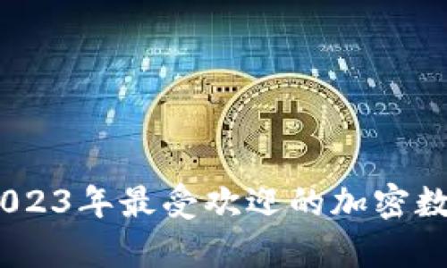 全面解析：2023年最受欢迎的加密数字货币钱包