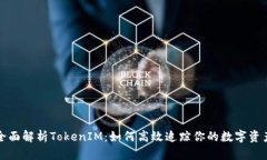 全面解析TokenIM：如何高效