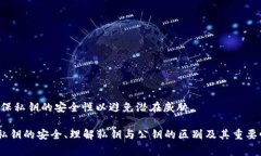 生成EOS私钥是加密货币操