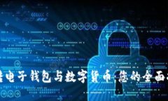玩转电子钱包与数字货币