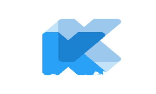 探索区块链未来：Tokenim创始人何斌的创业之路