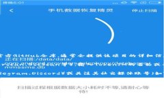 找到TokenIM的地址通常可以通过以下几个途径：
