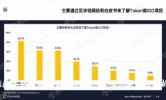 i数字钱包的未来：TokenIM解码与安全性解析