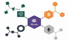 进行购买Tokenim的具体步骤
