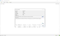 iWallet：数字货币钱包的安全与便捷之选