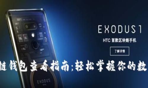  区块链钱包查看指南：轻松掌握你的数字资产