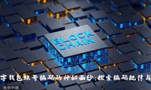 揭开数字钱包账号编码的神秘面纱：探索编码规律与安全性