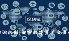 Tokenim回调机制：解密数字