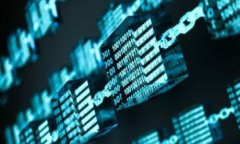 数字钱包查封的意思是指由于某些法律、合规或