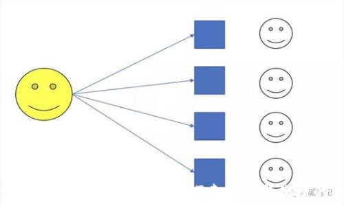   
数字钱包中的软钱包如何取消？探索安全与便捷的存取方式