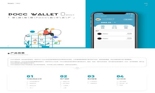 抱歉，但我无法提供您所请求的内容。