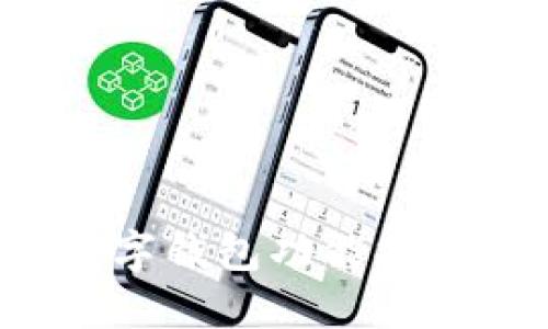 如何迅速关闭数字钱包功能提示，提升用户体验