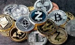 关于Tokenim是否还能使用的