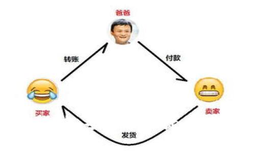 数字货币钱包架构：安全、便捷与未来金融的桥梁