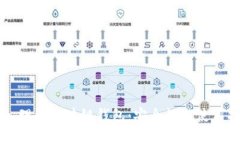 深入理解区块链钱包：安全性与使用指南