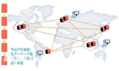 探索区块链智慧钱包平台：未来数字资产管理的