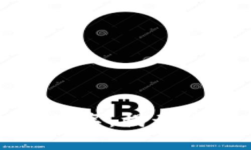 送男朋友钱包的数字：揭示情感与财富的秘密