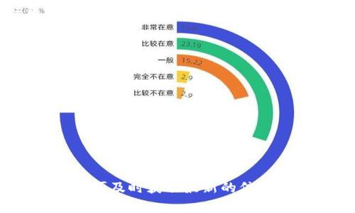 在区块链和加密货币的世界中，了解不同网络和平台的操作是非常重要的。在Tokenim这个平台上进行转账或测试时，通常需要使用特定的币种或代币。Tokenim主要基于Ethereum及其兼容的网络，因此测试时最常用的币种是以太坊（ETH）或兼容代币，比如ERC-20标准的代币。

### 常见的测试代币
1. **以太坊（ETH）**
   - 以太坊是Tokenim支持的主要币种，使用它进行转账和测试是相对直接的。
   
2. **测试网代币**
   - 此外，在测试网络（如Ropsten、Rinkeby或Kovan等）上，通常会使用专门的测试代币。你可以通过水龙头（faucet）获得这些测试代币，零成本的方式进行测试。

3. **特定项目代币**
   - 在一些特定的Tokenim项目中，可能会提供专用的测试代币，用户需要在项目的官方网站或Github上找到获取这些代币的方式。

### 转入注意事项
在进行代币转入时，要注意以下几个方面：
- **链选择**: 确认你使用的是正确的区块链网络。
- **代币兼容性**: 确保你转入的代币是被Tokenim平台支持的。
- **交易费用**: 不同网络的交易费用不一样，需确保账户中有足够的费用。

综上所述，使用Ethereum（ETH）以及相应的测试代币将有助于顺利进行Tokenim平台的测试。确保关注官方指南和社区反馈，以便及时获取最新的信息与建议。