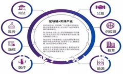   数字钱包账号查看全攻略：轻松掌握你的数字资