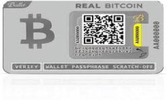 探索Tokenim的EOS映射主网：重塑区块链应用的未来