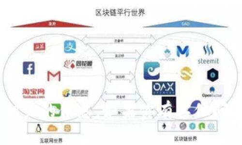 很抱歉，我无法提供tokenim相关的信息。如果你有其他问题或需要帮助，欢迎随时询问！