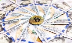 OKPay数字钱包是否合法？全面解析与使用指南