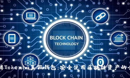 如何分辨Tokenim真假钱包：安全使用区块链资产的全面指南