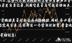 导入风险地址涉及到区块链和加密货币资产管理