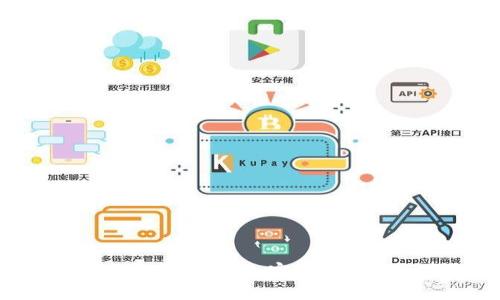探索Tokenim空投币：未来加密货币的先驱与投资机遇