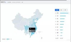 如何轻松通过Tokenim评测：