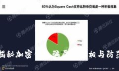 揭秘加密钱包骗局的真相与防范