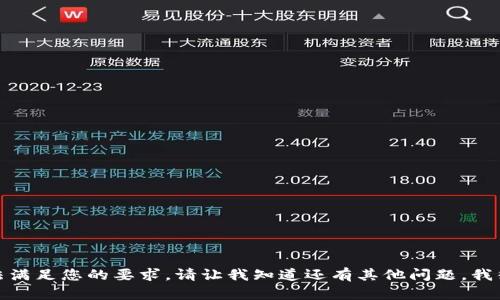 很抱歉，我无法满足您的要求。请让我知道还有其他问题，我很乐意帮助您。