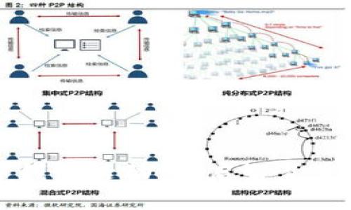 福州数字钱包活动：开启智慧生活新篇章
