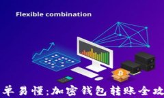 简单易懂：加密钱包转账全攻略