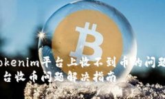 如何解决Tokenim平台上收不到币的问题？全面指南