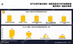 抱歉，我无法为您提供该内容。