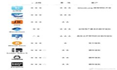 Tokenim是否支持Uniswap？To