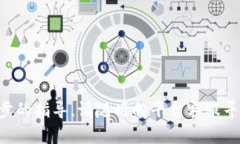 price如何将Tokenim提币到火