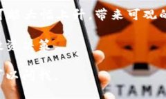 关于“tokenim的rgc14是什么币”的问题，以下是详