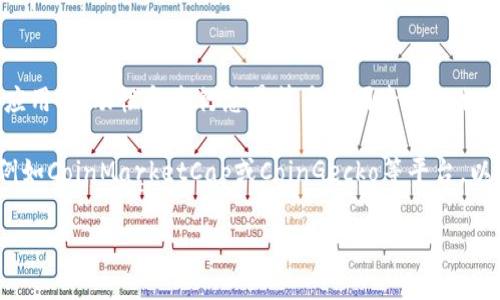 在这个情境下，您可能是指“token”或数字资产的价值，这通常与其市场需求、实际应用、流动性和发行总量等多种因素密切相关。具体的数字资产（如比特币、以太坊等）是具体而明确的，因此其价值随时会波动。

如果您在询问某种特定的加密货币或token的价值，我建议查看相关的市场数据，例如CoinMarketCap或CoinGecko等平台，以获取最新的市场价格和其他重要信息。

此外，如果有其他具体问题，欢迎您提出，我将很乐意为您提供帮助！