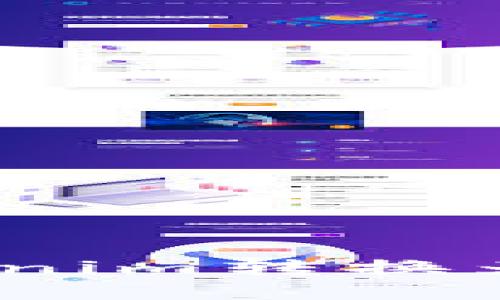 如何快速将Tokenim转换为USDT：详尽指南