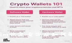 ### Tokenim恢复身份后如何解决资金问题？