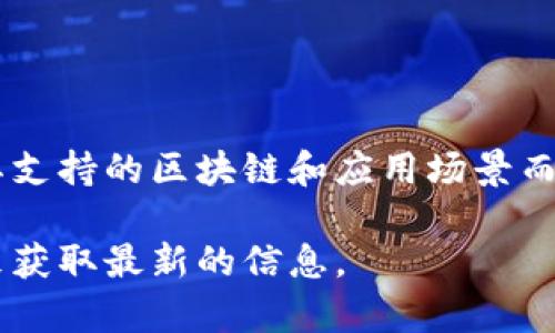 TokenIM是一个多链数字资产钱包，支持多种加密资产和链。具体的代币数量（n）可能会根据其支持的区块链和应用场景而有所不同。由于网络和市场的不断变化，TokenIM所支持的代币数量也可能会有所增加或减少。

如果你想了解TokenIM当前支持的具体代币数量，可以访问他们的官方网站或查阅相关文档来获取最新的信息。