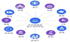 截至我最后的信息更新，