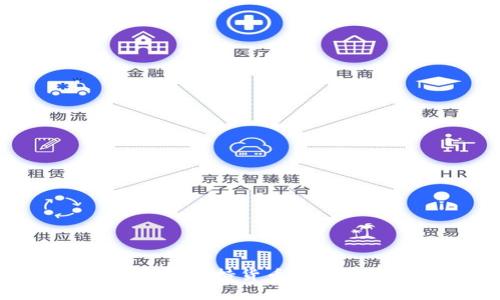 截至我最后的信息更新，Tokenim 是一个加密货币相关的平台或服务，但关于它是否支持 ZEC（Zcash）这一具体问题，我没有确切的答案。不同的交易平台和钱包可能会有不同的支持货币列表，因此要获取最新的信息，建议你访问 Tokenim 的官方网站或相关的公告页面，查看他们当前支持的数字资产。如果你有其他问题或者需要了解 ZCash 的信息，我很乐意帮助！