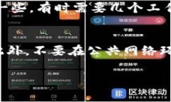 为了帮助您更好地理解如