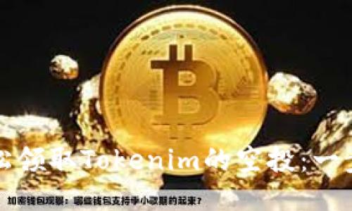 如何轻松领取Tokenim的空投：一步步指南