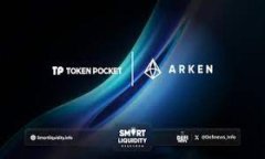 Tokenim：以太坊加油站，助您畅行区块链世界